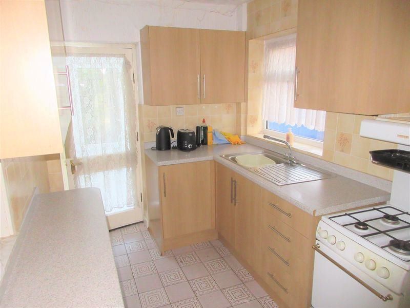 11 Cookesley Close, BIRMINGHAM, B43 7LD