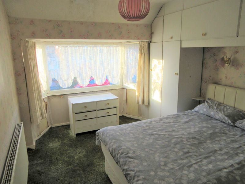 11 Cookesley Close, BIRMINGHAM, B43 7LD