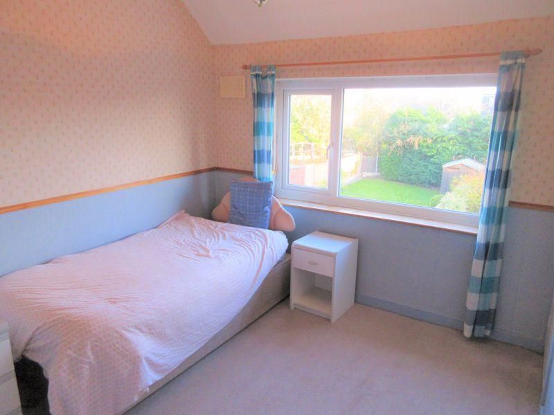 11 Cookesley Close, BIRMINGHAM, B43 7LD