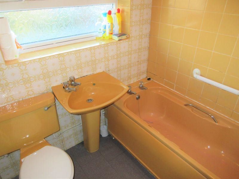 11 Cookesley Close, BIRMINGHAM, B43 7LD