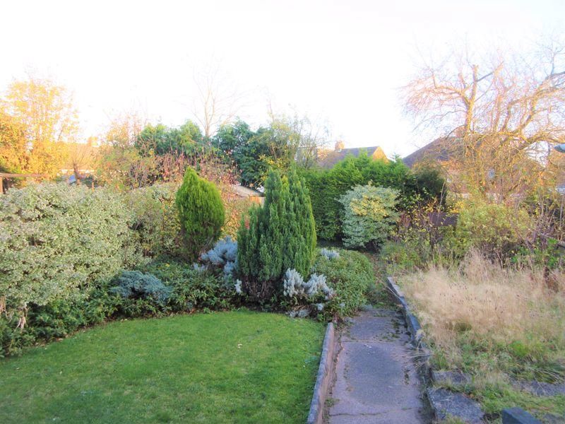 11 Cookesley Close, BIRMINGHAM, B43 7LD