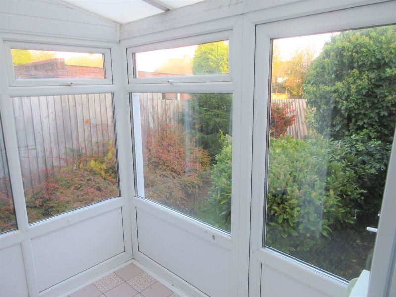 11 Cookesley Close, BIRMINGHAM, B43 7LD