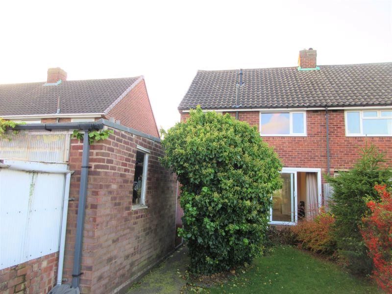 11 Cookesley Close, BIRMINGHAM, B43 7LD