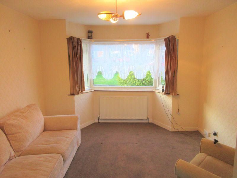 11 Cookesley Close, BIRMINGHAM, West Midlands, B43 7LD