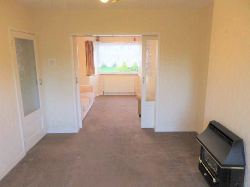 11 Cookesley Close, BIRMINGHAM, West Midlands, B43 7LD