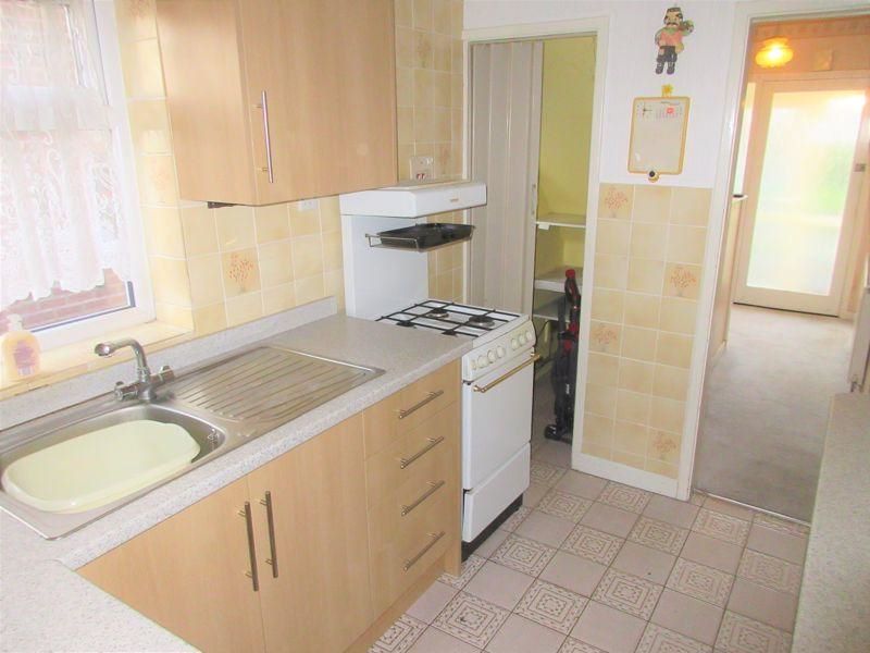 11 Cookesley Close, BIRMINGHAM, West Midlands, B43 7LD