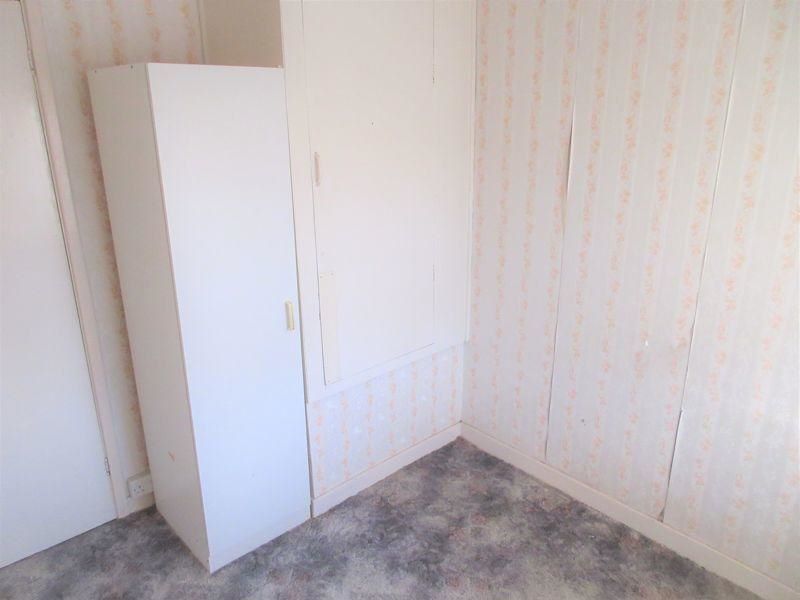 11 Cookesley Close, BIRMINGHAM, West Midlands, B43 7LD