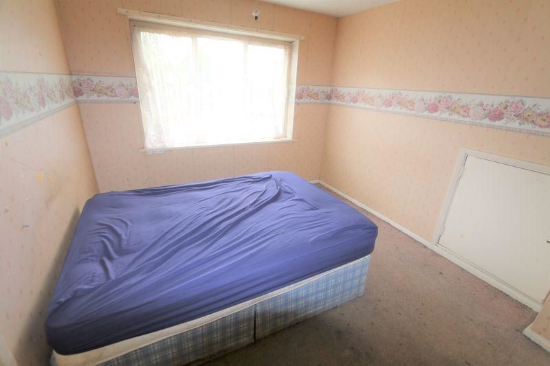 17 Elcock Drive, BIRMINGHAM, West Midlands, B42 2LH