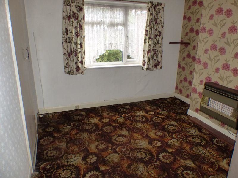 164 Dyas Road Great Barr, BIRMINGHAM, West Midlands, B44 8SW