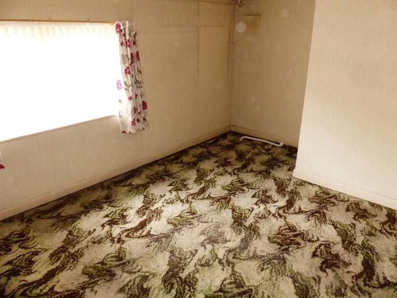 164 Dyas Road Great Barr, BIRMINGHAM, West Midlands, B44 8SW