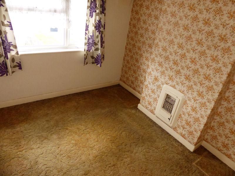 164 Dyas Road Great Barr, BIRMINGHAM, West Midlands, B44 8SW