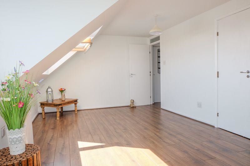 29 Compton Drive, SUTTON COLDFIELD, West Midlands, B74 2DA