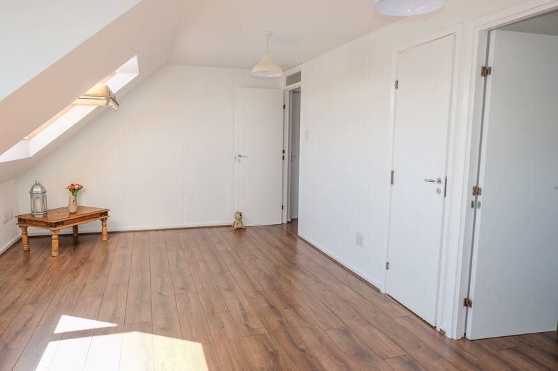 29 Compton Drive, SUTTON COLDFIELD, West Midlands, B74 2DA