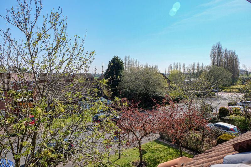 29 Compton Drive, SUTTON COLDFIELD, West Midlands, B74 2DA