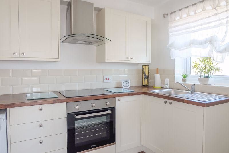 29 Compton Drive, SUTTON COLDFIELD, West Midlands, B74 2DA