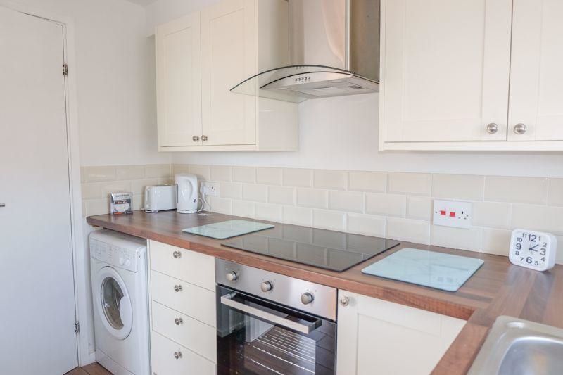 29 Compton Drive, SUTTON COLDFIELD, West Midlands, B74 2DA