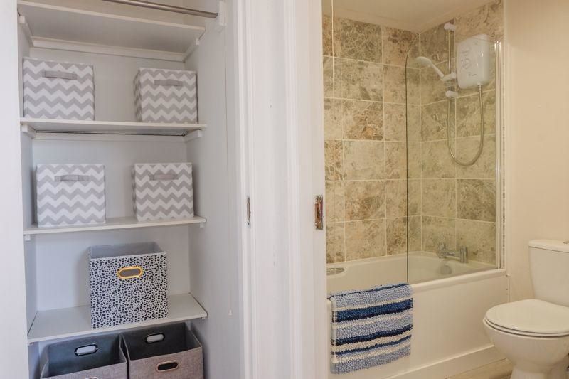 29 Compton Drive, SUTTON COLDFIELD, West Midlands, B74 2DA