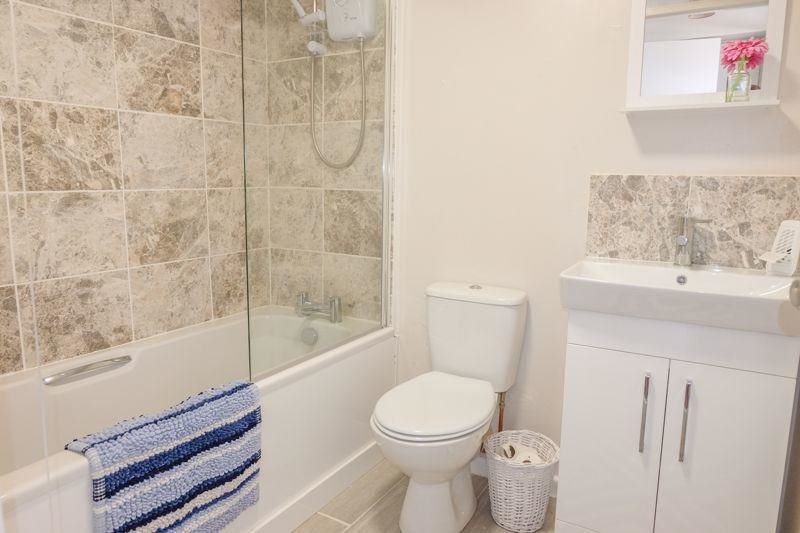 29 Compton Drive, SUTTON COLDFIELD, West Midlands, B74 2DA