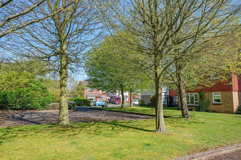 29 Compton Drive, SUTTON COLDFIELD, West Midlands, B74 2DA