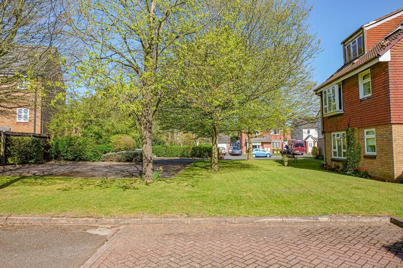 29 Compton Drive, SUTTON COLDFIELD, West Midlands, B74 2DA