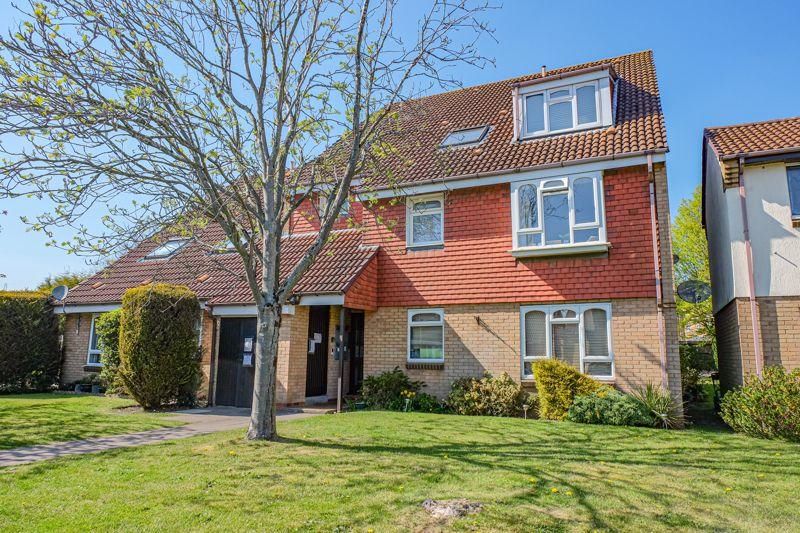 29 Compton Drive, SUTTON COLDFIELD, West Midlands, B74 2DA