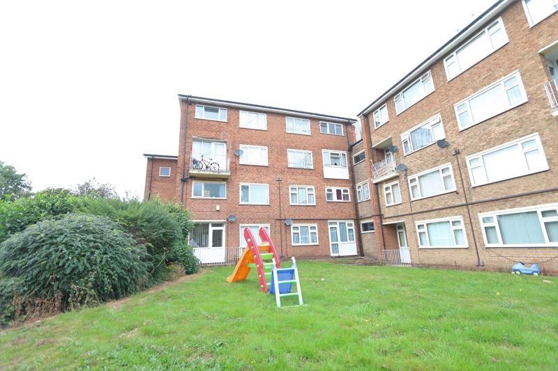 17 Elcock Drive, BIRMINGHAM, West Midlands, B42 2LH