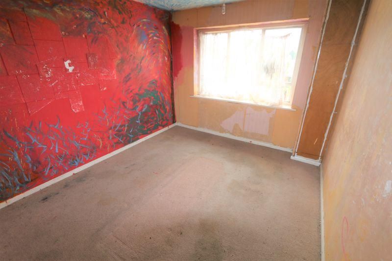 17 Elcock Drive, BIRMINGHAM, West Midlands, B42 2LH