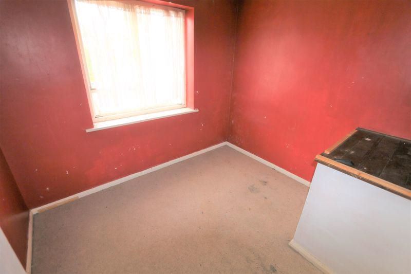 17 Elcock Drive, BIRMINGHAM, West Midlands, B42 2LH