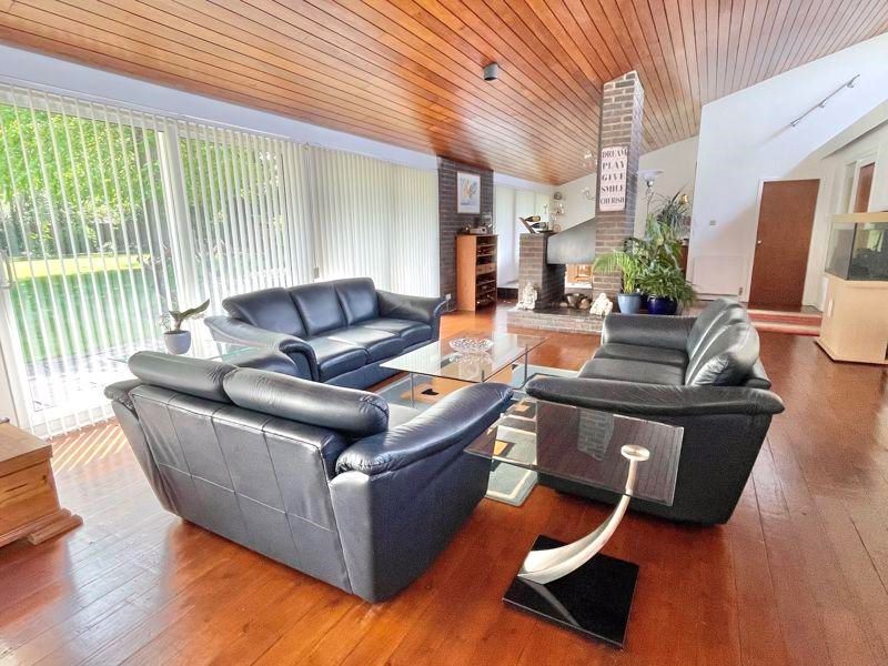 50 Penns Lake Road, SUTTON COLDFIELD, West Midlands, B76 1LR