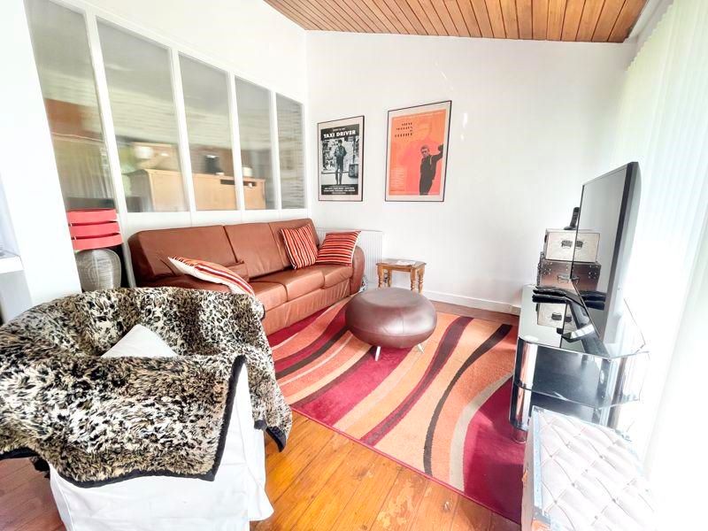 50 Penns Lake Road, SUTTON COLDFIELD, West Midlands, B76 1LR