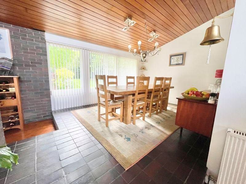 50 Penns Lake Road, SUTTON COLDFIELD, West Midlands, B76 1LR