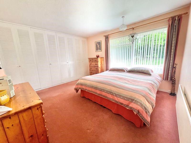 50 Penns Lake Road, SUTTON COLDFIELD, West Midlands, B76 1LR