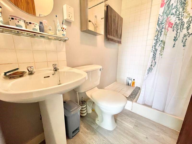 50 Penns Lake Road, SUTTON COLDFIELD, West Midlands, B76 1LR