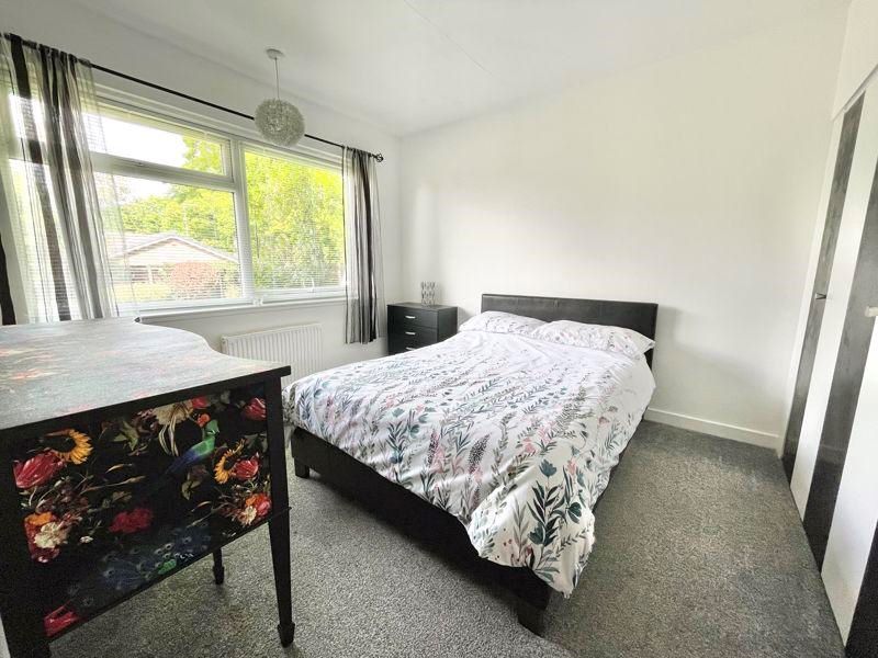 50 Penns Lake Road, SUTTON COLDFIELD, West Midlands, B76 1LR