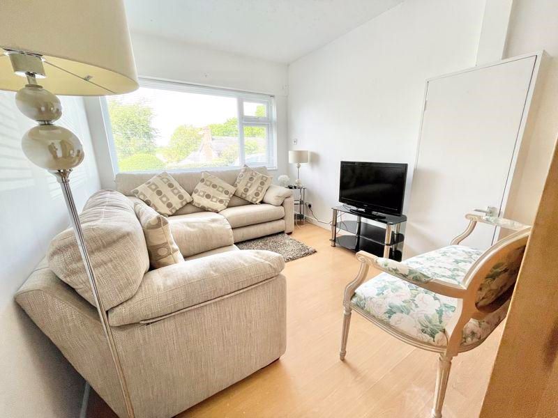 50 Penns Lake Road, SUTTON COLDFIELD, West Midlands, B76 1LR