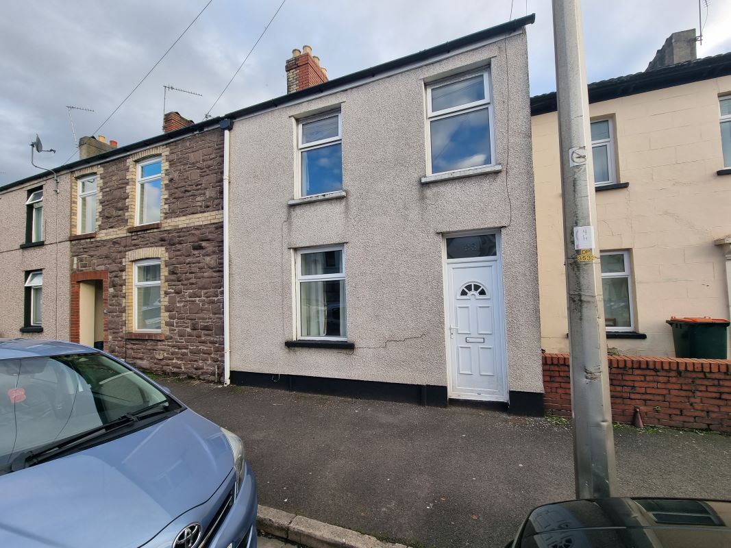 Search Results Online Auctions