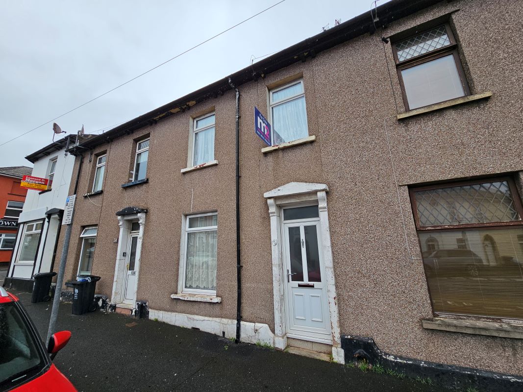 Search Results Online Auctions