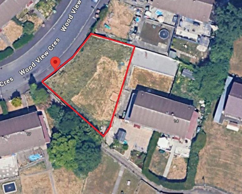 Primary Lot Photo