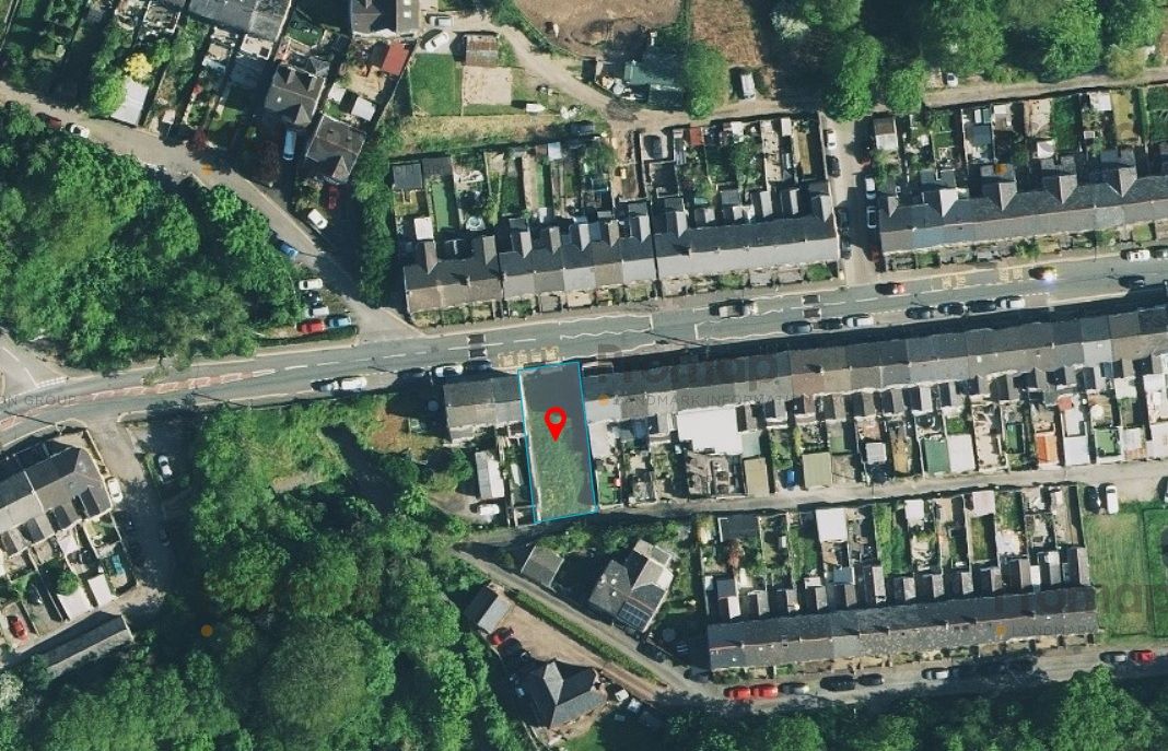 Lot Image