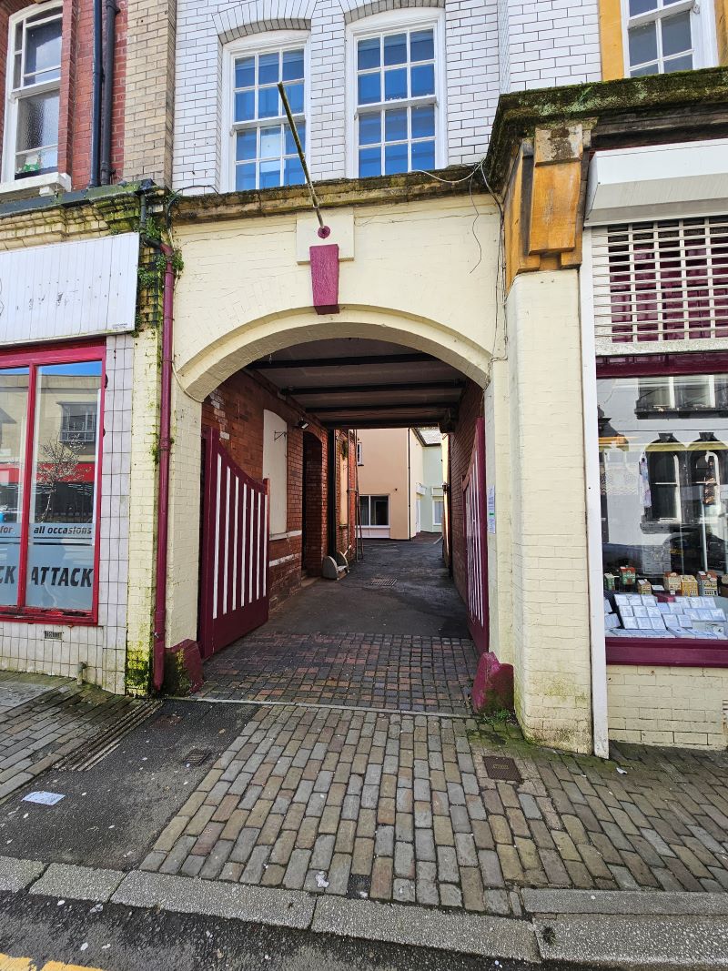 Lot Image