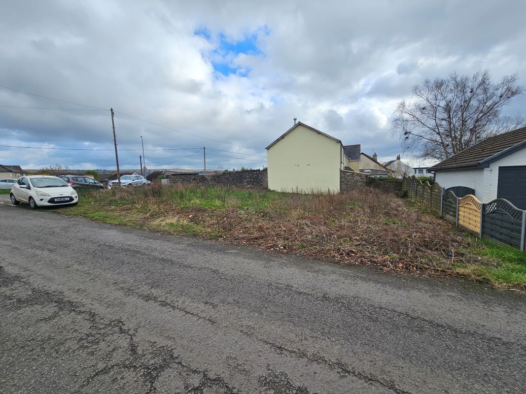 Lot Image