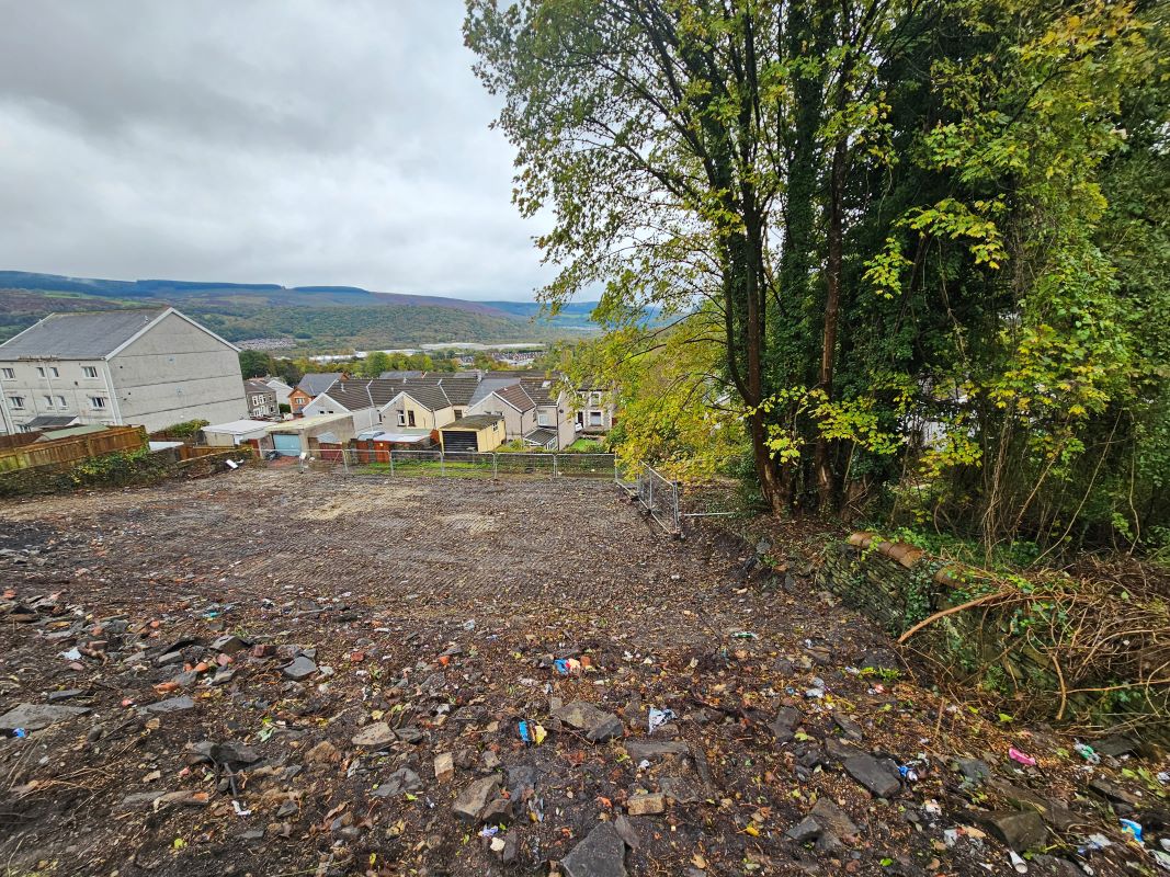 Lot Image