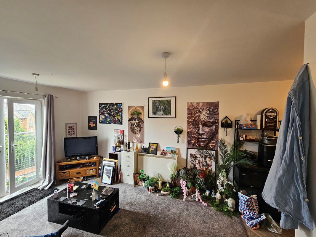 Lot Image