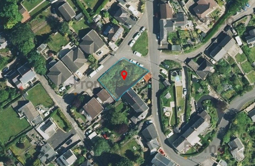 Primary Lot Photo