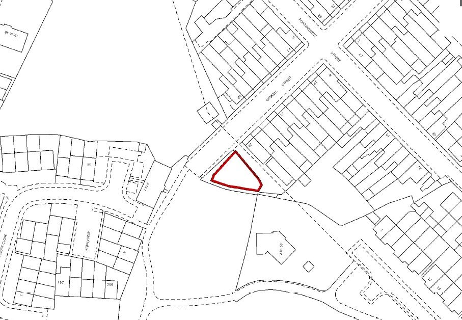 Lot Image