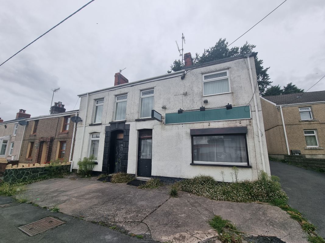 Search Results Online Auctions