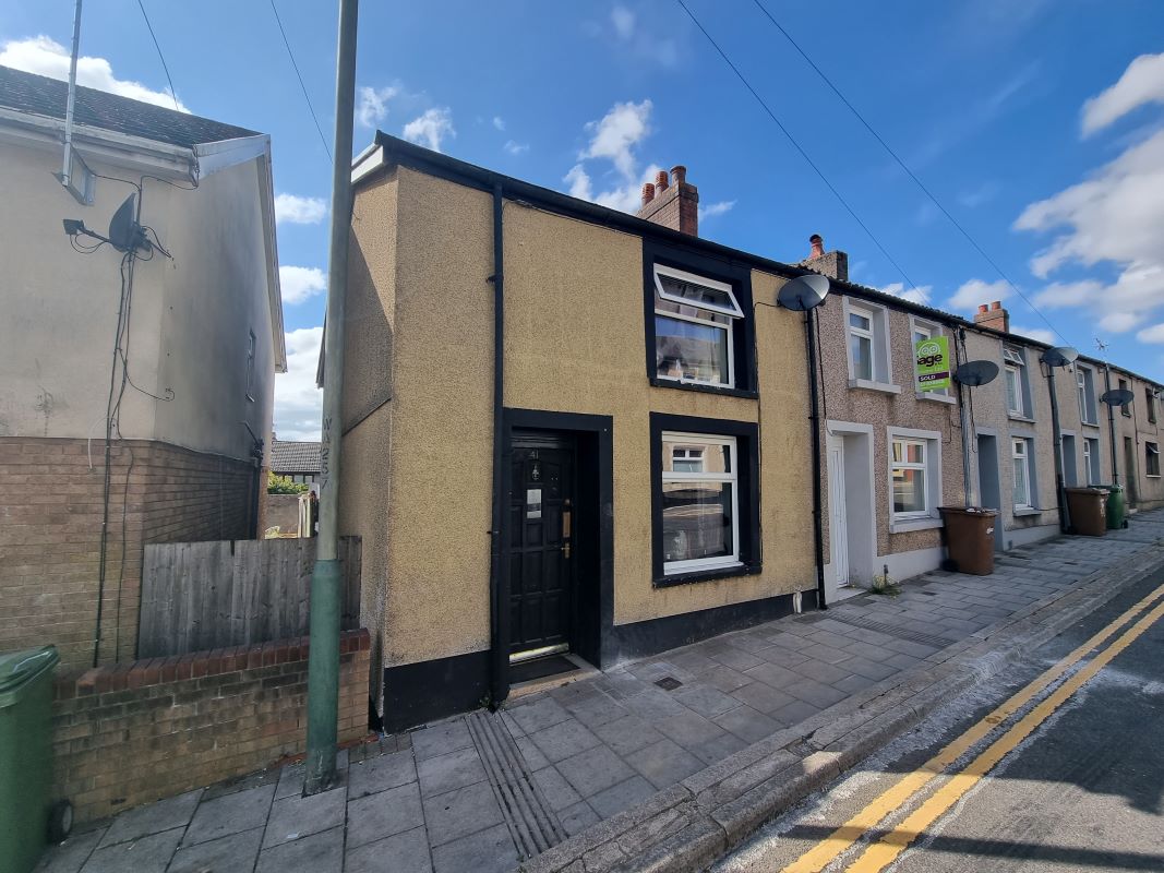 Search Results Online Auctions