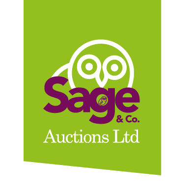 Sage & Co Auctions