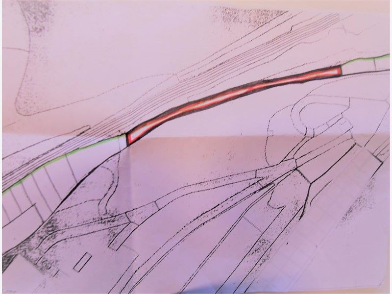 Lot 9 - Coinsborough
