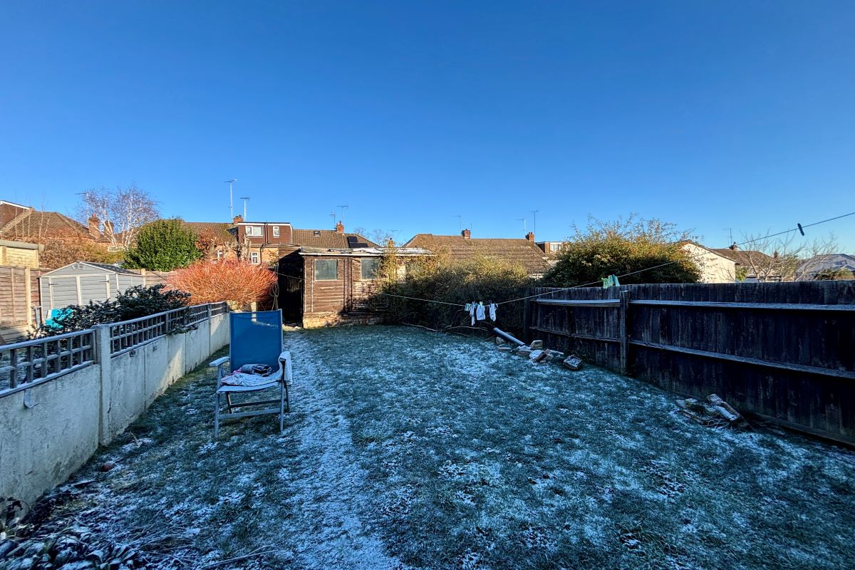 Lot Image